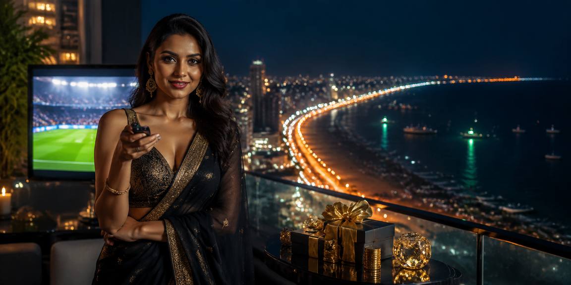 3jj3 আপনার তথ্য আমাদের কাছে নিরাপদ