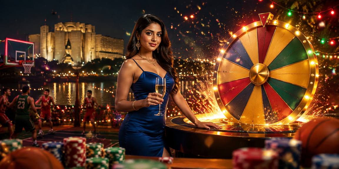 3jj3 রেইনবো ধন পিকস স্লট