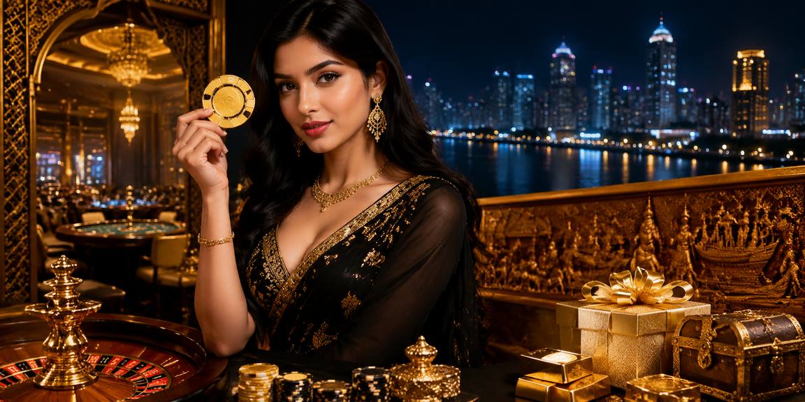 3jj3 তিনটি ধাপে অ্যাপ ইনস্টল করুন